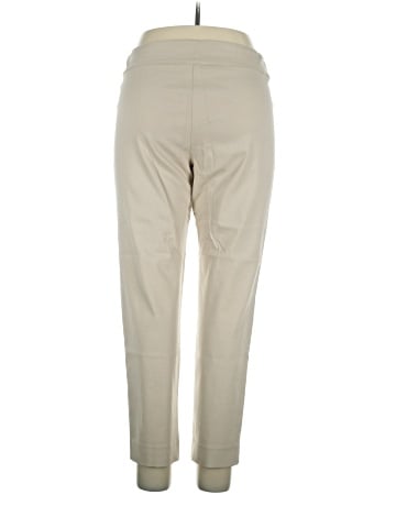 Krazy Larry Casual Pants (view 2)