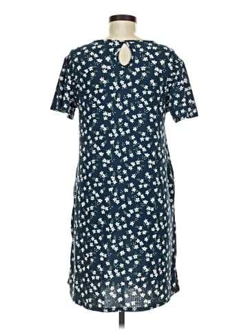 Lularoe Casual Dress (view 2)