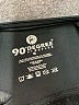 90 Degree by Reflex Black Active Pants Size M - photo 7