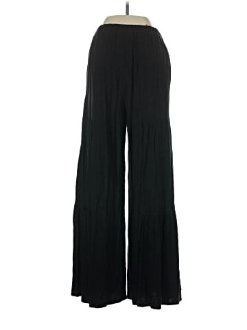 wasabi + mint Dress Pants (view 2)