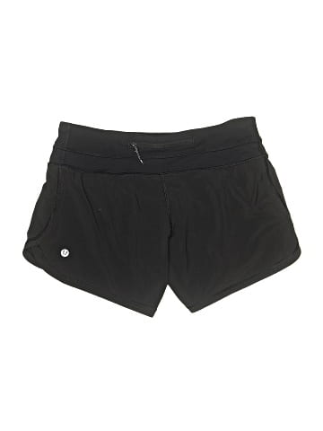 Lululemon Athletica Athletic Shorts (view 2)