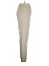 Krazy Larry Solid Tan Casual Pants Size 16 - photo 4