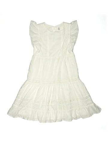 H&M Dress (view 1)
