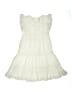 H&M Ivory Dress Size 7 - photo 1