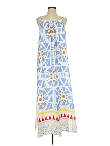 Shein Casual Dress (view 1)