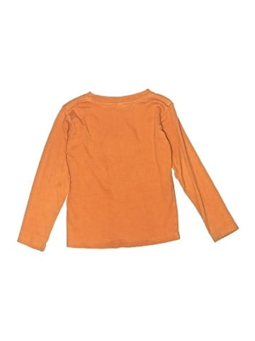Monag Long Sleeve T-Shirt (view 2)