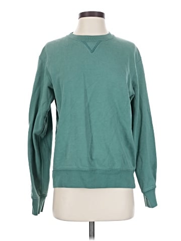 Uniqlo Sweatshirt (view 1)