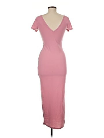 Love J Casual Dress (view 2)