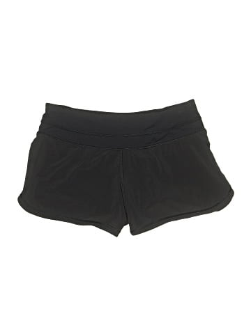 Lululemon Athletica Athletic Shorts (view 1)