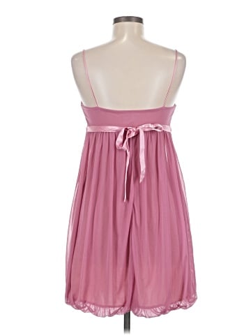 I.N. San Francisco Cocktail Dress (view 2)