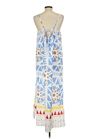 Shein Casual Dress (view 2)