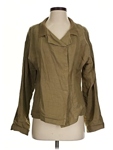 Annette Gortz Jacket (view 1)