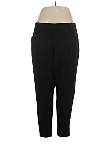 Maurices Active Pants (view 1)