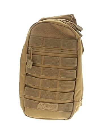 Assorted Brands Backpack (view 1)