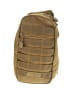 Assorted Brands Tan Backpack One size - photo 1