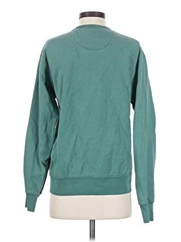 Uniqlo Sweatshirt (view 2)