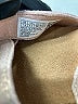 TOMS Tan Wedges Size 7 1/2 - photo 4