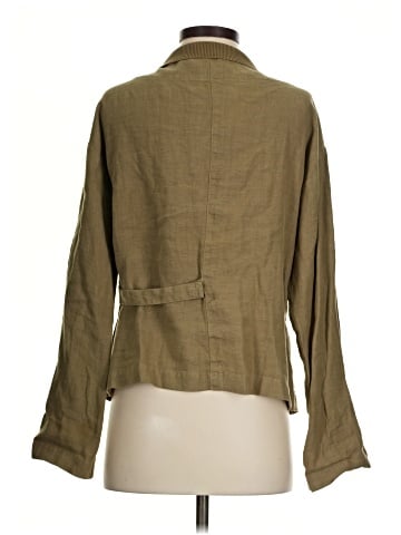 Annette Gortz Jacket (view 2)