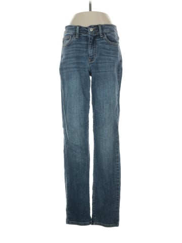 Judy Blue Jeans (view 1)