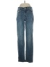 Judy Blue Blue Jeans Size 3 - photo 1