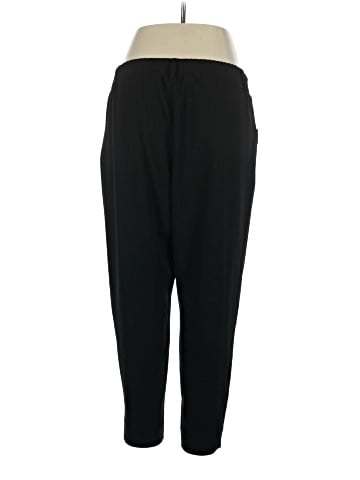 Maurices Active Pants (view 2)