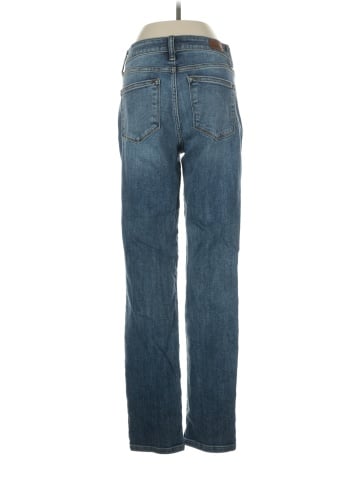Judy Blue Jeans (view 2)