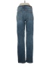 Judy Blue Blue Jeans Size 3 - photo 2