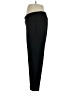 Maurices Solid Black Active Pants Size 16 - photo 5