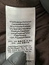 DKNY Metallic Brown Cocktail Dress Size 4 - photo 8