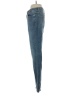 Judy Blue Blue Jeans Size 3 - photo 5