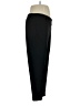 Maurices Solid Black Active Pants Size 16 - photo 4