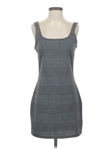 Forever 21 Casual Dress (view 1)