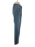 Judy Blue Blue Jeans Size 3 - photo 4