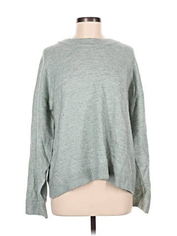 H&M Pullover Sweater (view 1)