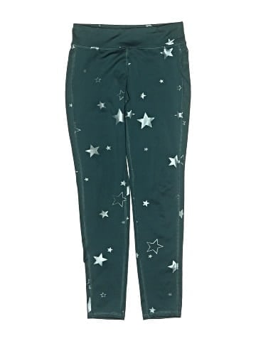 Active by Old Navy Casual Pants (view 1)
