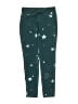 Active by Old Navy Stars Teal Casual Pants Size 10 - photo 1