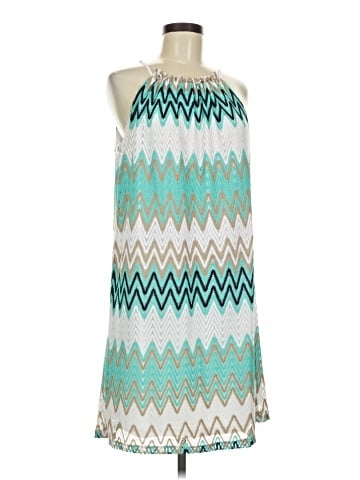 Tacera Cocktail Dress (view 1)
