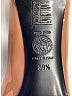 Versace 100% Patent Leather Pink Brown Heels Size EU (IT) 39 1/2 / US 9 1/2 - photo 5