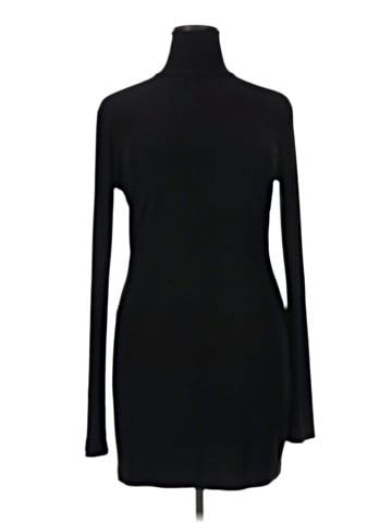 Norma Kamali Cocktail Dress (view 1)