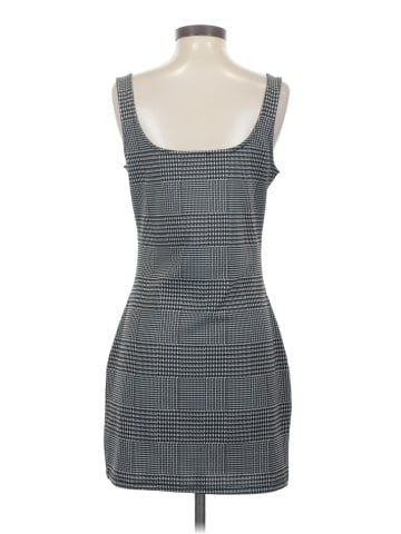 Forever 21 Casual Dress (view 2)