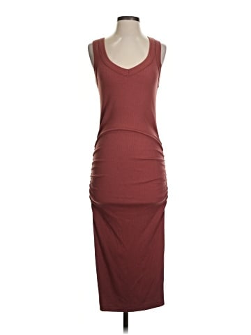 Michael Stars Cocktail Dress (view 1)