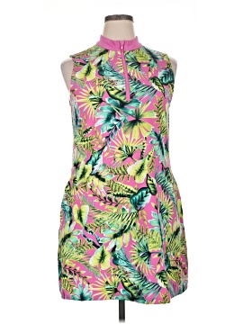 Tommy Bahama Cocktail Dress