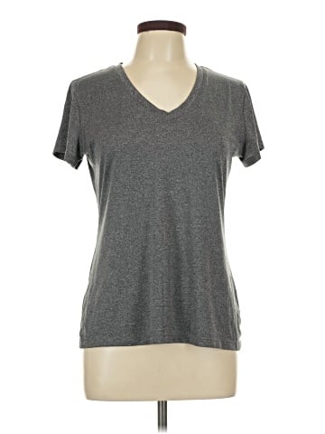 C9 By Champion Short Sleeve T-Shirt (view 1)