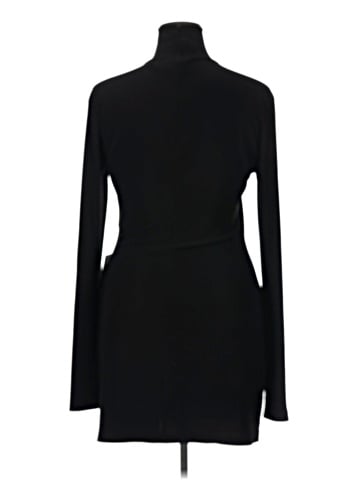 Norma Kamali Cocktail Dress (view 2)