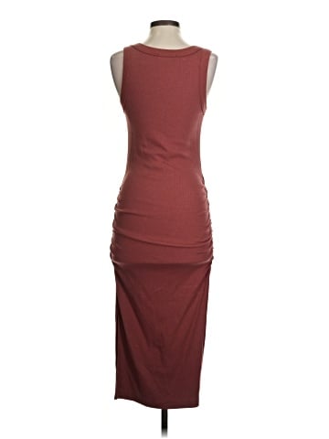 Michael Stars Cocktail Dress (view 2)