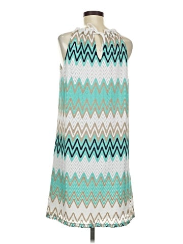 Tacera Cocktail Dress (view 2)
