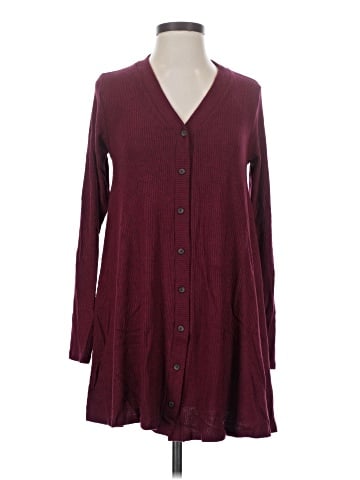 Lulus Cardigan (view 1)