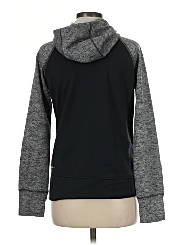 Nike Zip Up Hoodie (view 2)