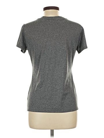 C9 By Champion Short Sleeve T-Shirt (view 2)