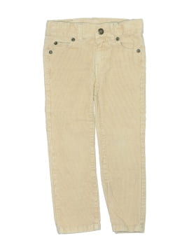 Janie And Jack Khakis